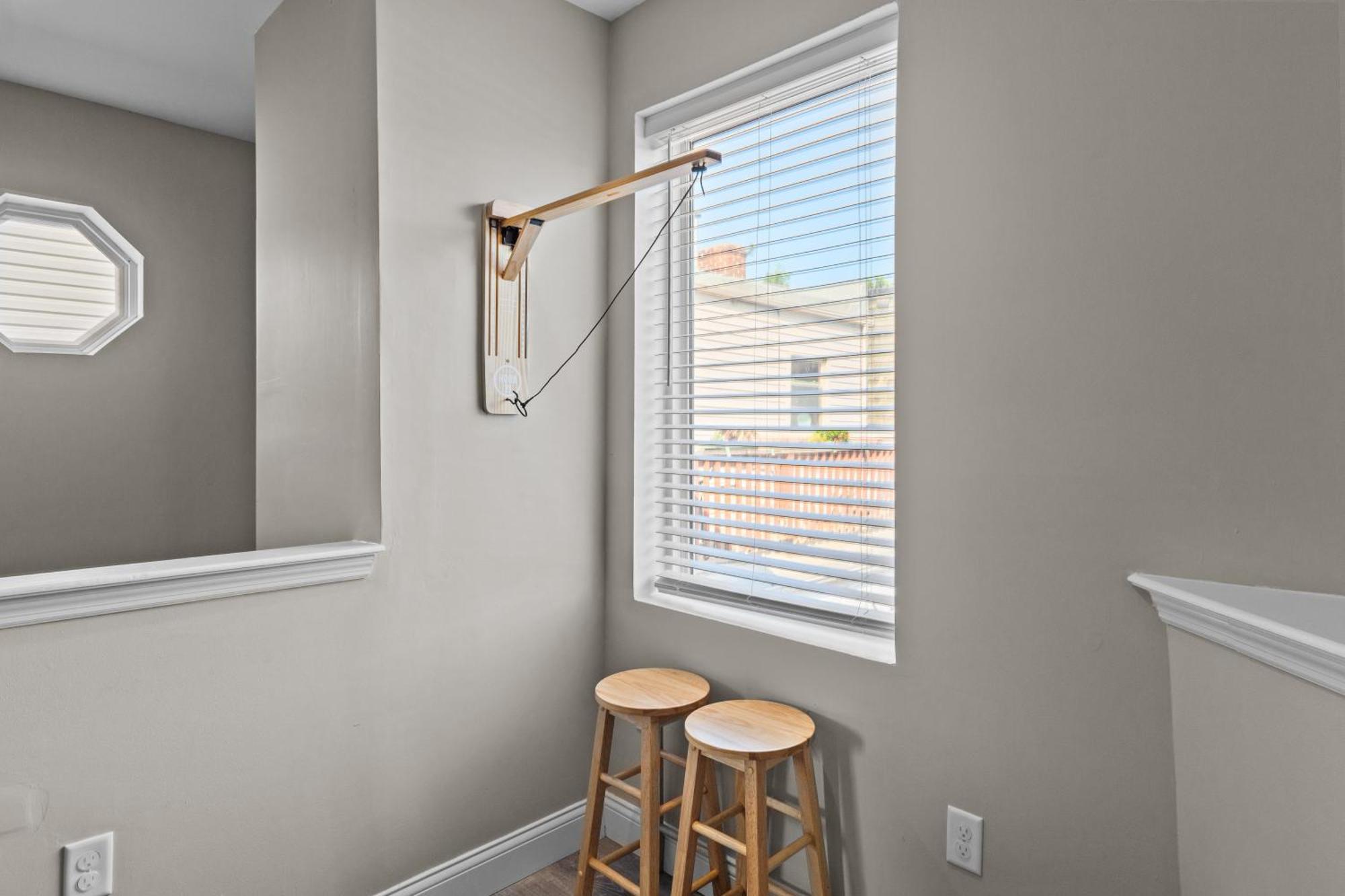 West End Whimsy | Jz Vacation Rentals Tower Grove Bagian luar foto