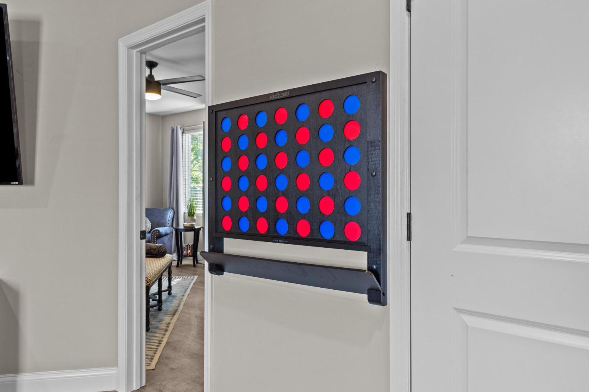 West End Whimsy | Jz Vacation Rentals Tower Grove Bagian luar foto