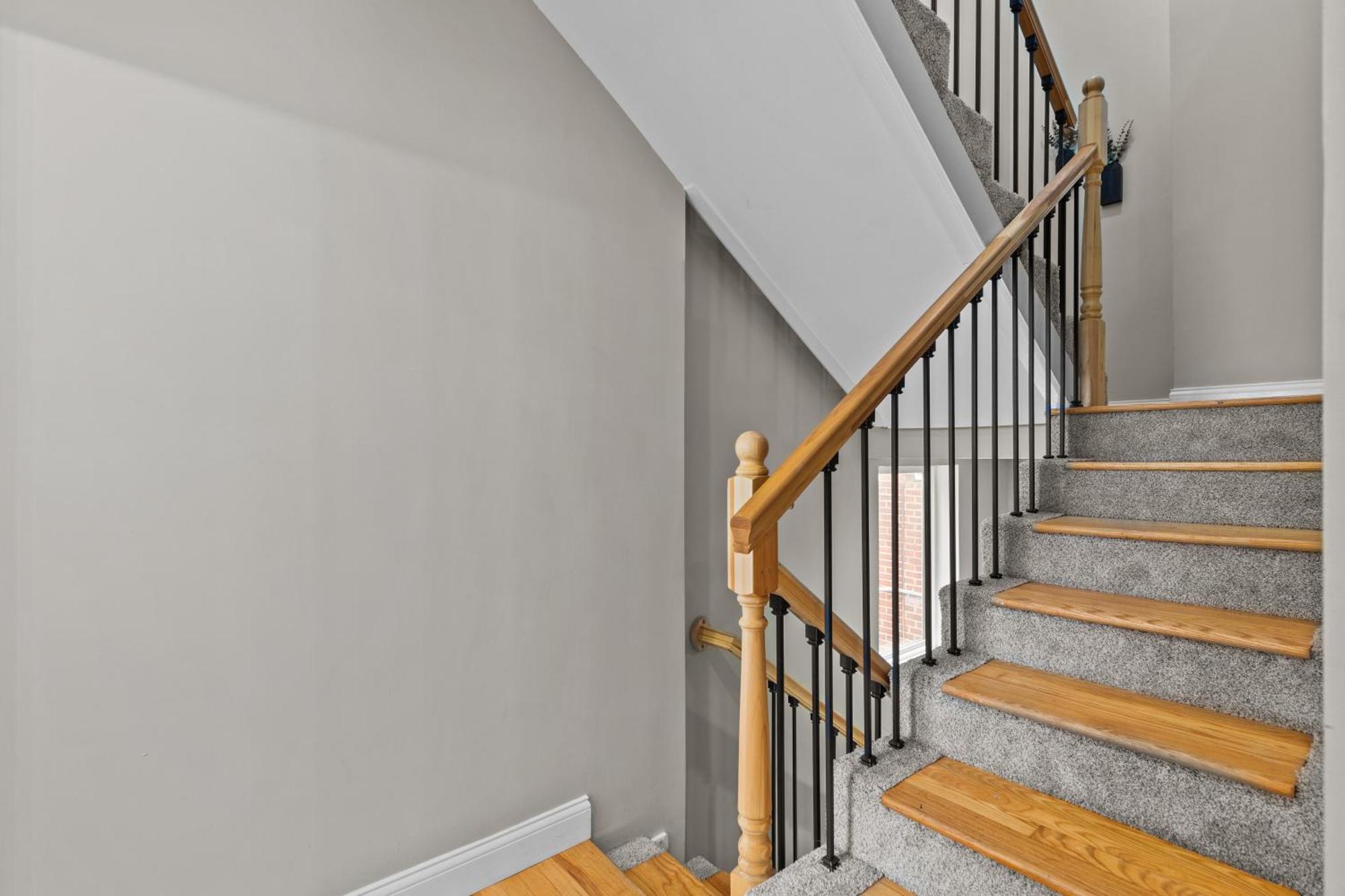West End Whimsy | Jz Vacation Rentals Tower Grove Bagian luar foto