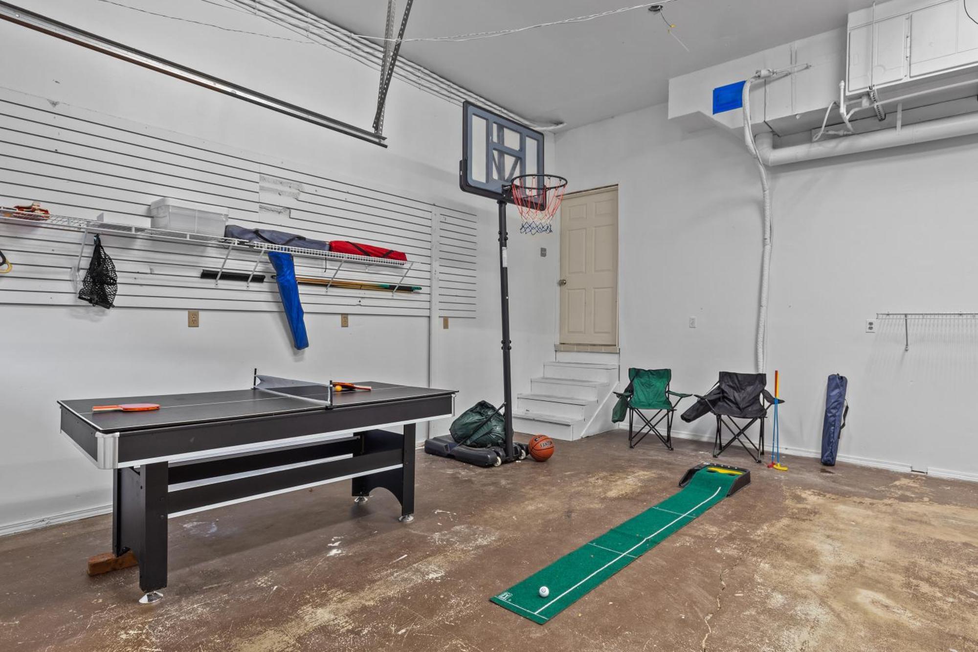 West End Whimsy | Jz Vacation Rentals Tower Grove Bagian luar foto
